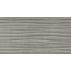 Плитка керамогранит CONCRETE GRIGIO 30x60 ZNXRM8SR