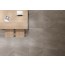 Плитка CALCARE GREY 30x60 ZNXCL8BR