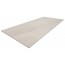 Плитка CALCARE WHITE 45X90 ZBXCL0BR