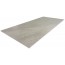 Плитка CALCARE GREY 45X90 ZBXCL8BR