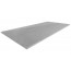 Плитка CALCARE GREY 30x60 ZNXCL8BR