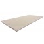 Плитка CALCARE WHITE 30x60 ZNXCL0BR