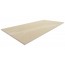 Плитка CALCARE LATTE 30x60 ZNXCL1BR