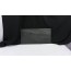 Плитка CALCARE BLACK 30x60 ZNXCL9BR