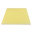 Плитка ABSOLUTE 60x60 жовтий ZRXK11BR